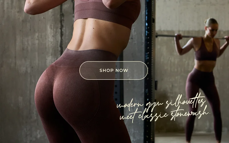SHOP NOW