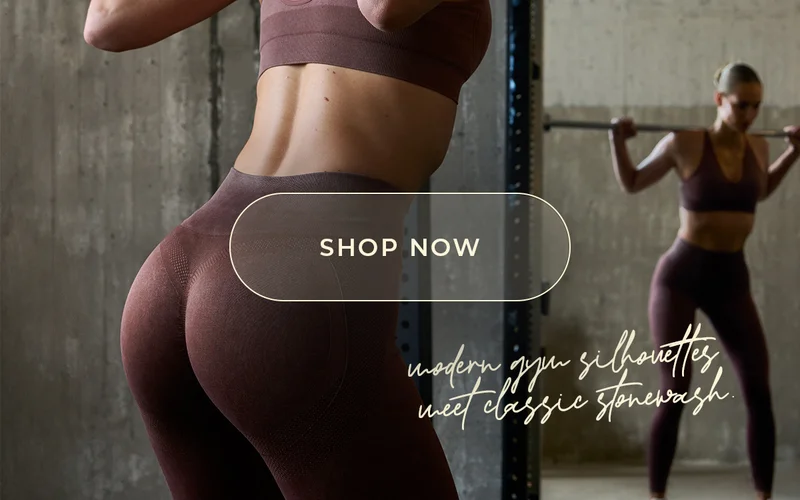 SHOP NOW