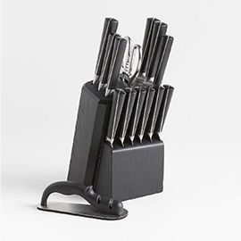 $100 off select Schmidt Brothers® cutlery sets‡
