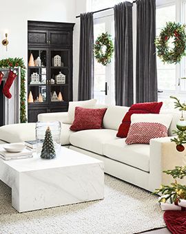 up to 50% off sofas and sectionals