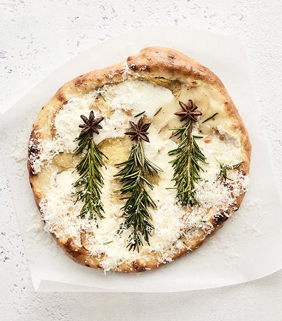 ends tomorrow: 20% off Ooni pizza ovens & accessories