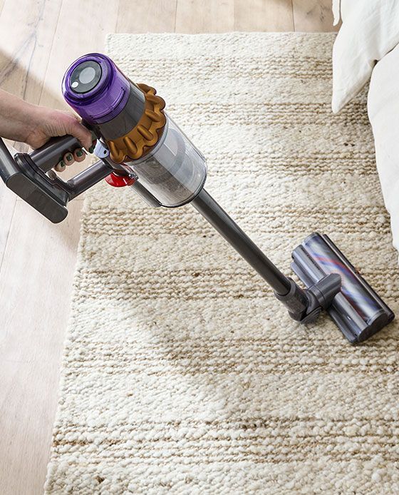 $150 off select Dyson vacuums