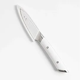 Cangshan® Helena pairing knives now $19.99‡