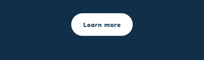 Click here to learn more