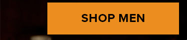 SHOP MEN