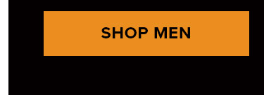 SHOP MEN