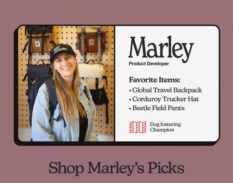 SHOP BFCM SALE