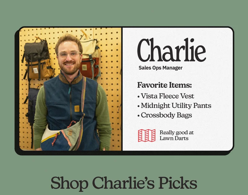 SHOP BFCM SALE