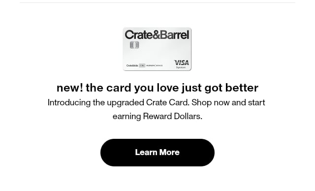 Display images to show real-time content