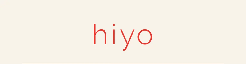 hiyo