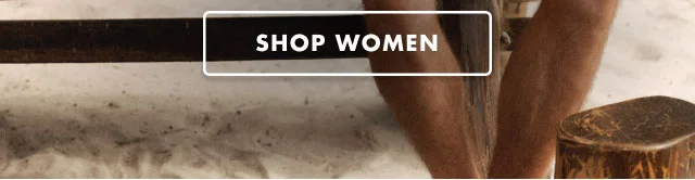 Shop women