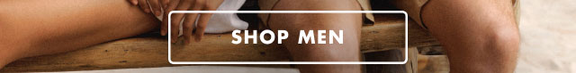 Shop men