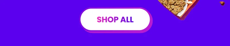 Explore all categories