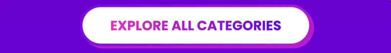 Explore all categories