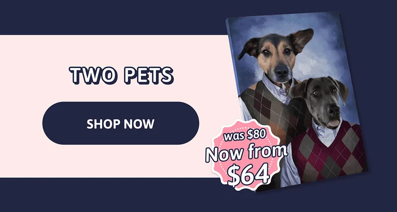 Two Pets