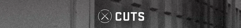 Cuts Clothing