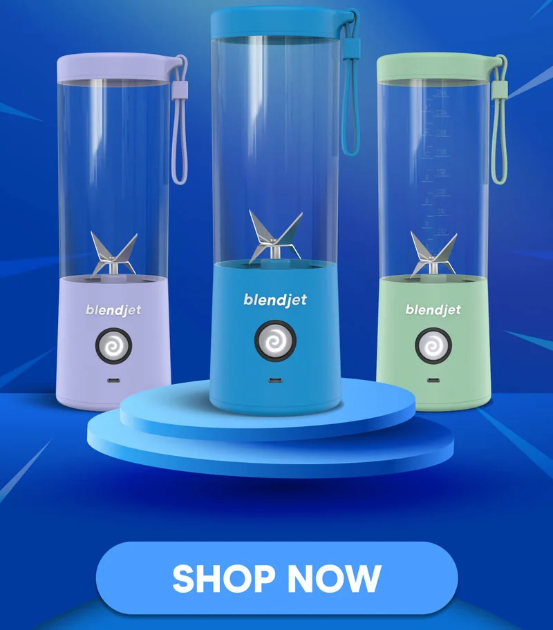 SHOP NOW