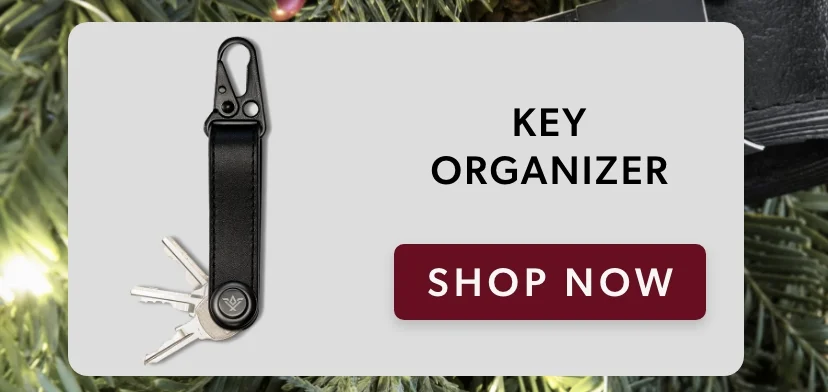 Key Organizer Key Organizer