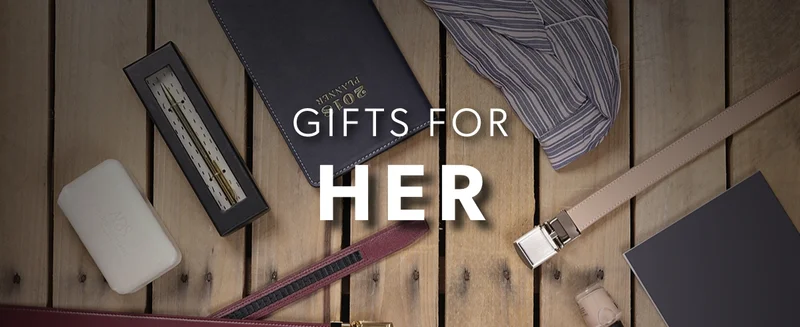 Gifts for HER