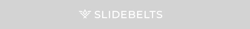SlideBelts