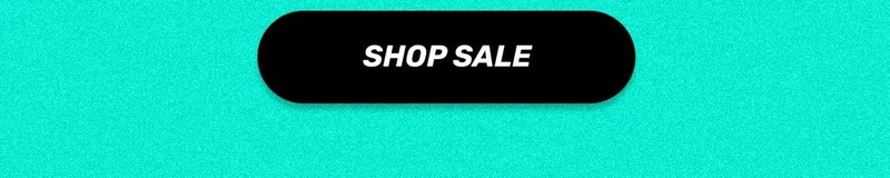 SPRING CLEANING SALE: 45% OFF SELECT ITEMS