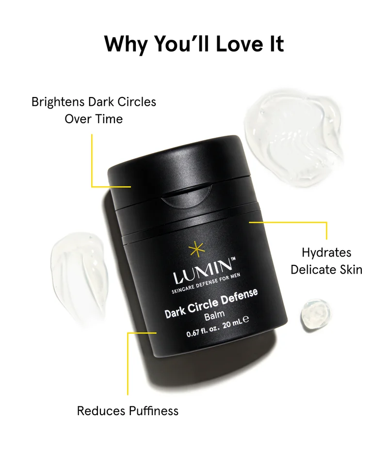 Why You'll Love It