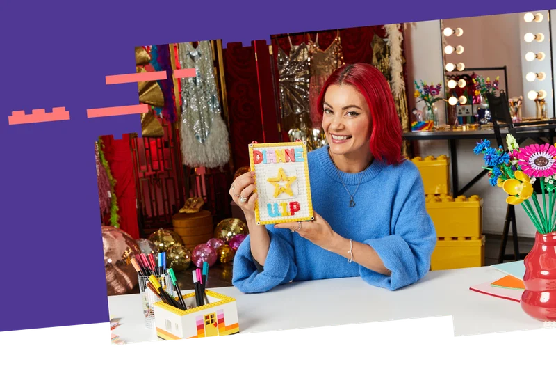 Join our Creativity Workshops!
