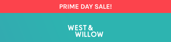 West & Willow