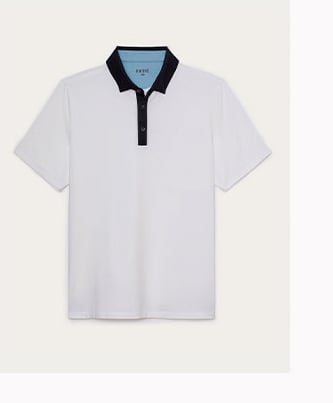 Golf Sport Polo
