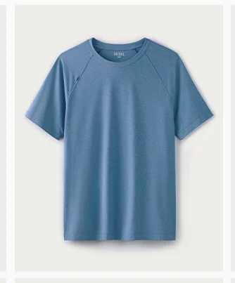 Reign Tee