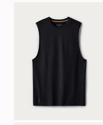 Invictus Training Tank