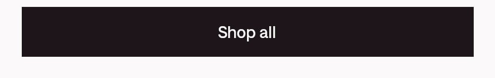 Shop all