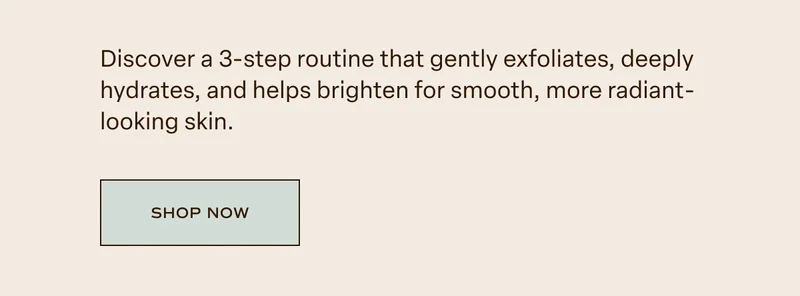 Smooth Skin Ritual Set