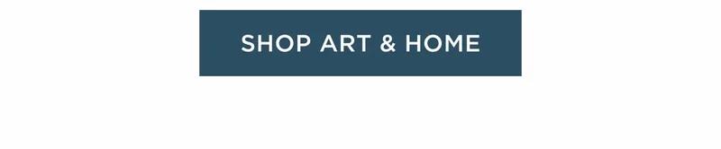 Shop Art & Home