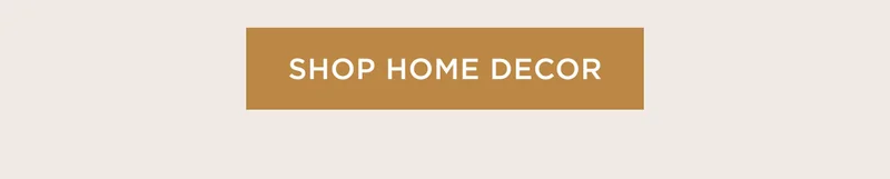 Shop Home Decor