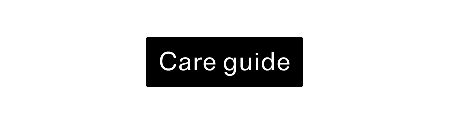 care guide CTA