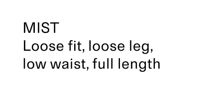 Product text 1