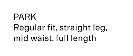 Product text 2