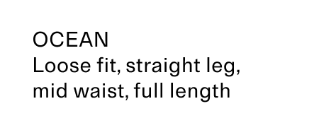 Product text 4