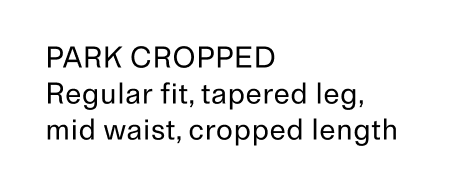 Product text 3