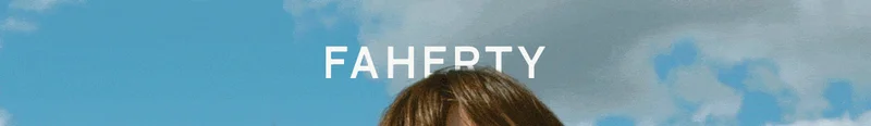 FAHERTY