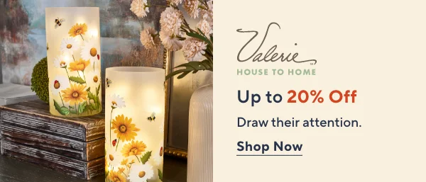 VPH sale