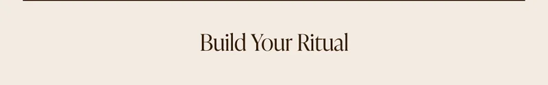 Driftwood Serum Body Wash