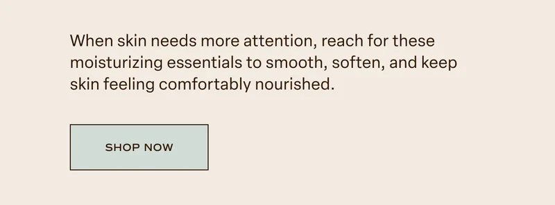 Driftwood Serum Body Wash