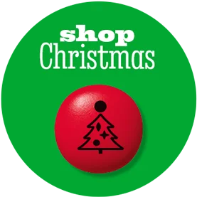 SHOP CHRISTMAS