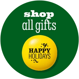 SHOP ALL GIFTS