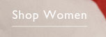 Shop women