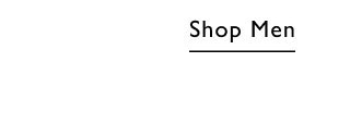 shop men