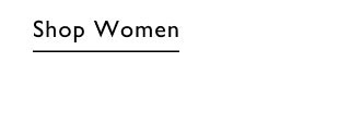 shop women