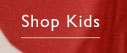 Shop kids